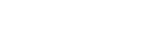 温州米兰官方网宠物用品有限公司
